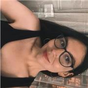 Profe de historia! te ayudo en la PAES!